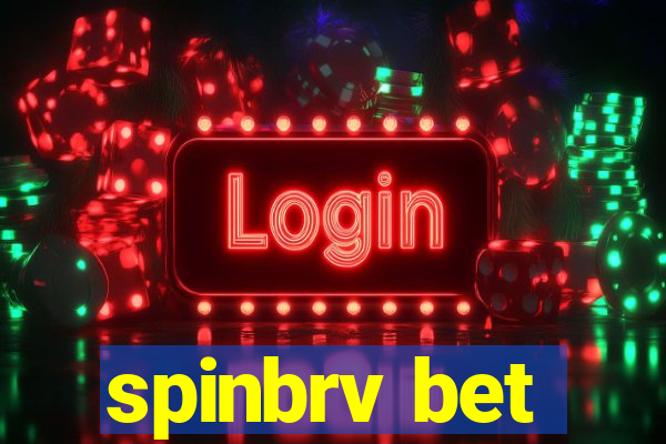 spinbrv bet